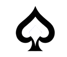 LifePIQ